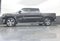 2019 RAM 1500 Laramie Crew Cab 4x2 5'7" Box