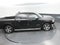2019 RAM 1500 Laramie Crew Cab 4x2 5'7" Box