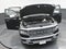 2019 RAM 1500 Laramie Crew Cab 4x2 5'7" Box