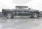 2019 RAM 1500 Laramie Crew Cab 4x2 5'7" Box