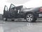 2019 RAM 1500 Laramie Crew Cab 4x2 5'7" Box