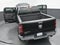 2019 RAM 1500 Laramie Crew Cab 4x2 5'7" Box