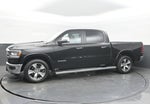 2019 RAM 1500 Laramie Crew Cab 4x2 5'7" Box
