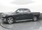 2019 RAM 1500 Laramie Crew Cab 4x2 5'7" Box