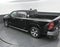 2019 RAM 1500 Laramie Crew Cab 4x2 5'7" Box