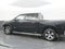 2019 RAM 1500 Laramie Crew Cab 4x2 5'7" Box