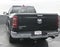 2019 RAM 1500 Laramie Crew Cab 4x2 5'7" Box