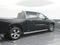 2019 RAM 1500 Laramie Crew Cab 4x2 5'7" Box