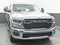 2025 RAM 1500 Big Horn Crew Cab 4x4 5'7" Box