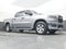 2025 RAM 1500 Big Horn Crew Cab 4x4 5'7" Box