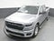 2025 RAM 1500 Big Horn Crew Cab 4x4 5'7" Box