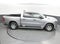 2025 RAM 1500 Big Horn Crew Cab 4x4 5'7" Box