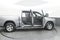 2025 RAM 1500 Big Horn Crew Cab 4x4 5'7" Box