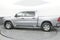 2025 RAM 1500 Big Horn Crew Cab 4x4 5'7" Box