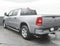 2025 RAM 1500 Big Horn Crew Cab 4x4 5'7" Box