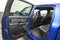 2019 RAM 1500 Laramie Crew Cab 4x4 6'4" Box