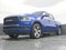 2019 RAM 1500 Laramie Crew Cab 4x4 6'4" Box