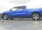 2019 RAM 1500 Laramie Crew Cab 4x4 6'4" Box