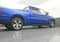 2019 RAM 1500 Laramie Crew Cab 4x4 6'4" Box