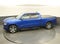 2019 RAM 1500 Laramie Crew Cab 4x4 6'4" Box