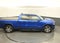 2019 RAM 1500 Laramie Crew Cab 4x4 6'4" Box
