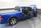 2019 RAM 1500 Laramie Crew Cab 4x4 6'4" Box