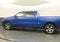 2019 RAM 1500 Laramie Crew Cab 4x4 6'4" Box