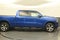 2019 RAM 1500 Laramie Crew Cab 4x4 6'4" Box