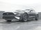 2020 Ford Mustang GT Fastback