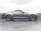 2020 Ford Mustang GT Fastback