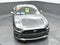 2020 Ford Mustang GT Fastback