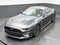 2020 Ford Mustang GT Fastback