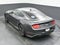 2020 Ford Mustang GT Fastback