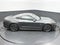 2020 Ford Mustang GT Fastback
