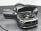2020 Ford Mustang GT Fastback