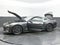 2020 Ford Mustang GT Fastback