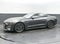 2020 Ford Mustang GT Fastback