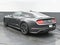 2020 Ford Mustang GT Fastback