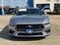 2024 Ford Mustang EcoBoost Fastback