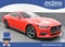 2024 Ford Mustang EcoBoost Fastback