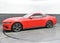 2024 Ford Mustang EcoBoost Fastback