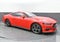 2024 Ford Mustang EcoBoost Fastback