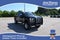 2020 Ford F-250 Platinum