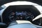 2020 Ford F-250 Platinum