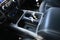 2020 Ford F-250 Platinum
