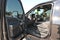 2020 Ford F-250 Platinum