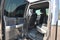 2020 Ford F-250 Platinum