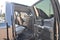 2020 Ford F-250 Platinum
