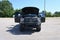 2020 Ford F-250 Platinum