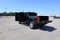 2020 Ford F-250 Platinum